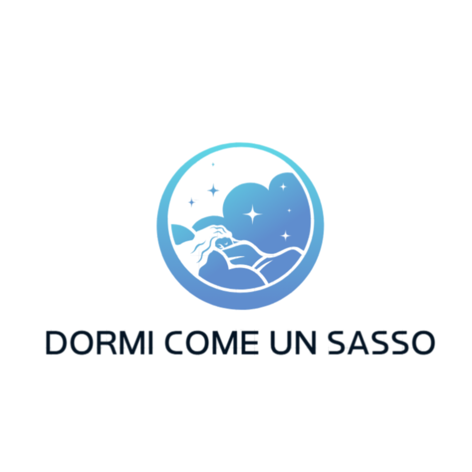Dormi Come un Sasso